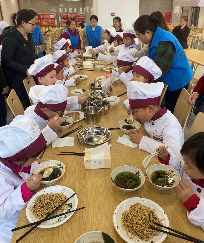 微信图片_20250506110015