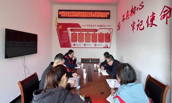 9ab2538e26253341c40f03ca8bd6faf6