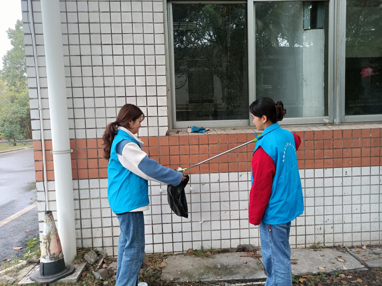 QQ图片20230305131021