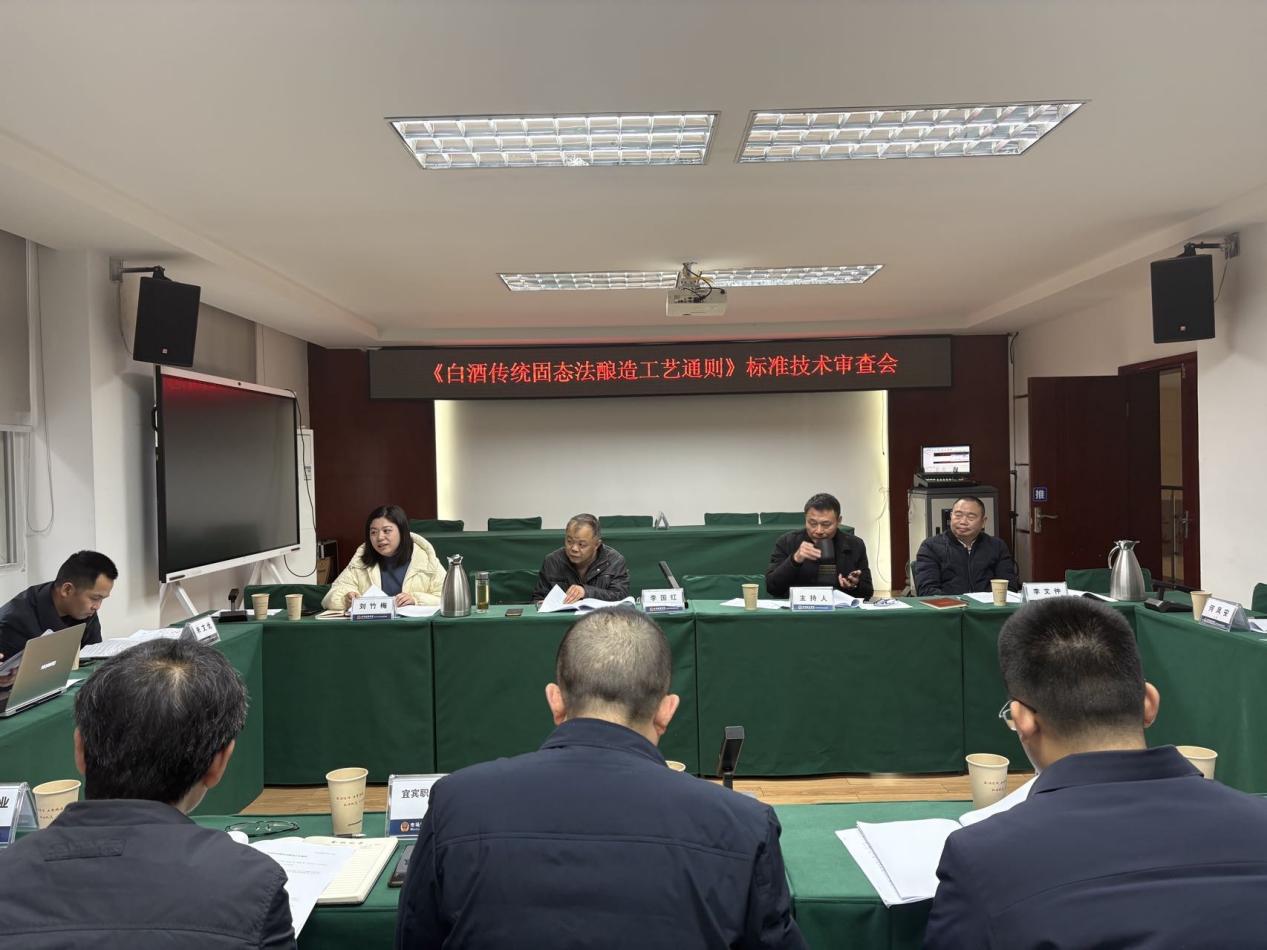 0f11d437f121fd3903ec49d3f2bad9ad