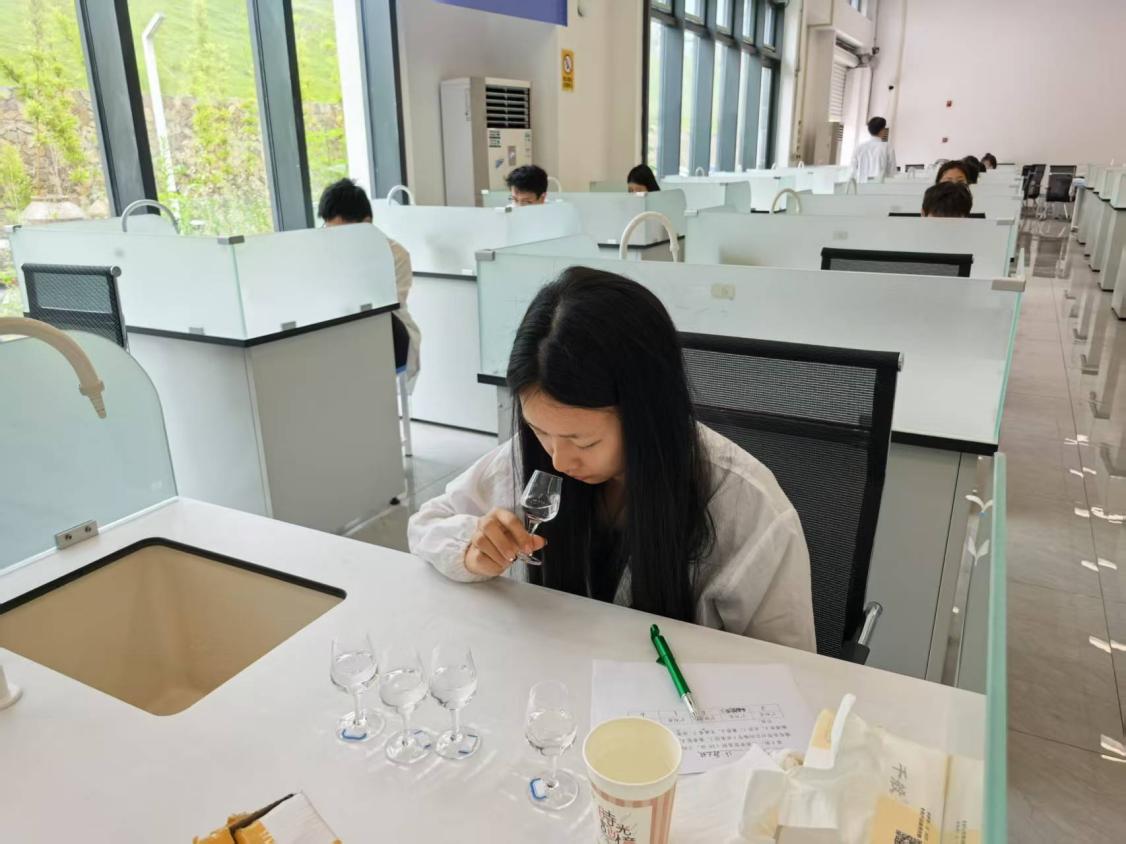 /Users/chenlinong/Documents/WechatIMG117.jpgWechatIMG117