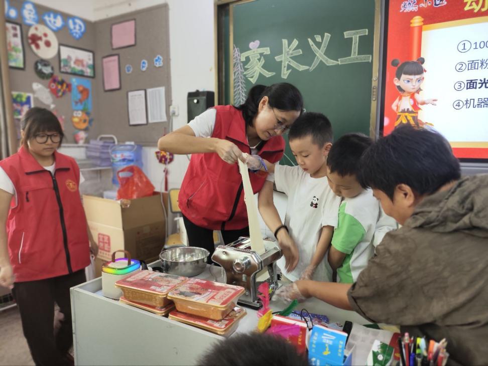 8DC4424A91595A9CE44092957D207768