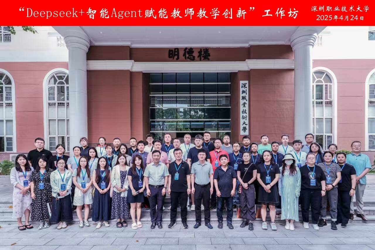 OR{3P99@7QVD72]K6O5NV]J_tmb