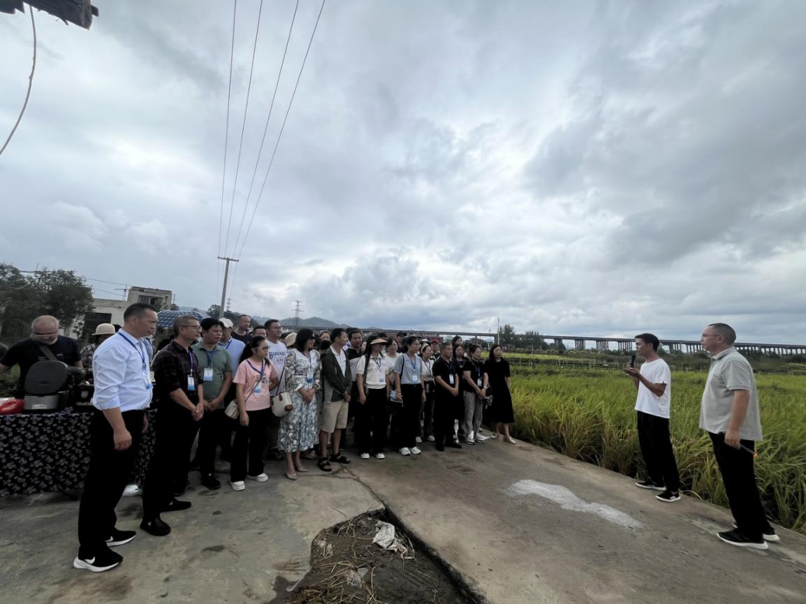 e2e164cf9964f0063c073f5c077d929