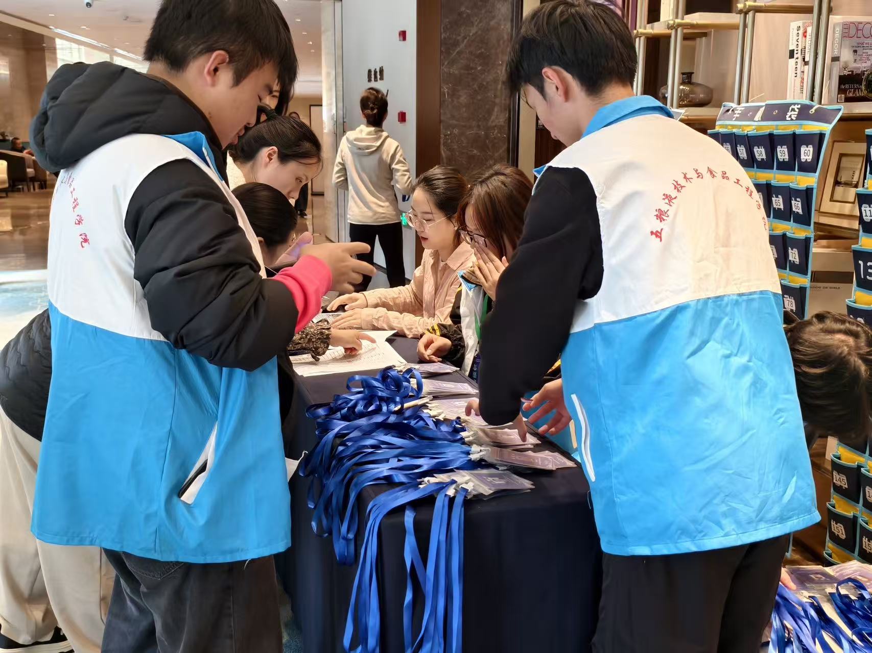 c24f13192c291382f17644359eb19936