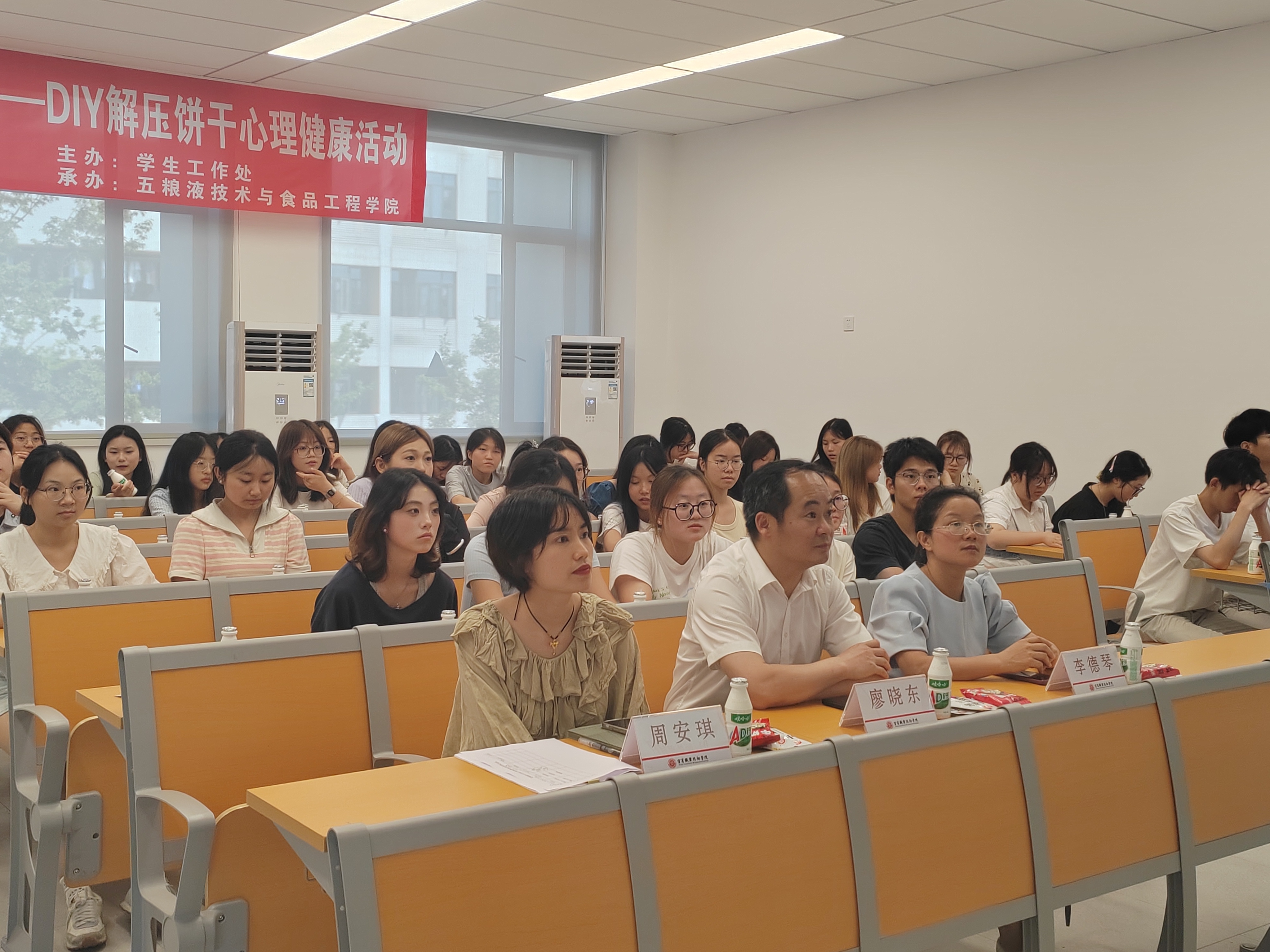 83f7c3a56520ced8c10016d041f0291a