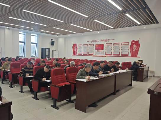 abf42cdcb8670a45399a3ab59927b68a