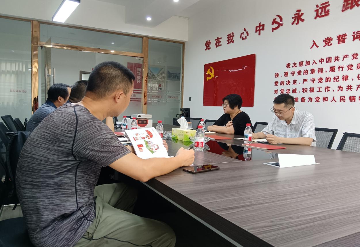 ceb2abf6ec0fa280c44a60455cdf5e4e