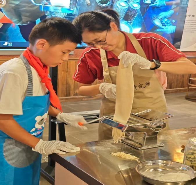 cafc2bde7f9a203382eeebe8490e5d2f