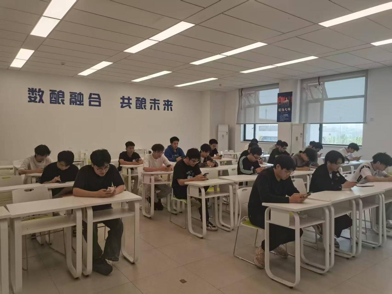 微信图片_202504151321481