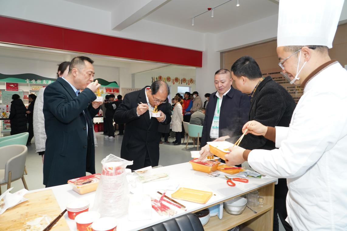 3b42b2d52fc110f4c1ff59fd6d302d29