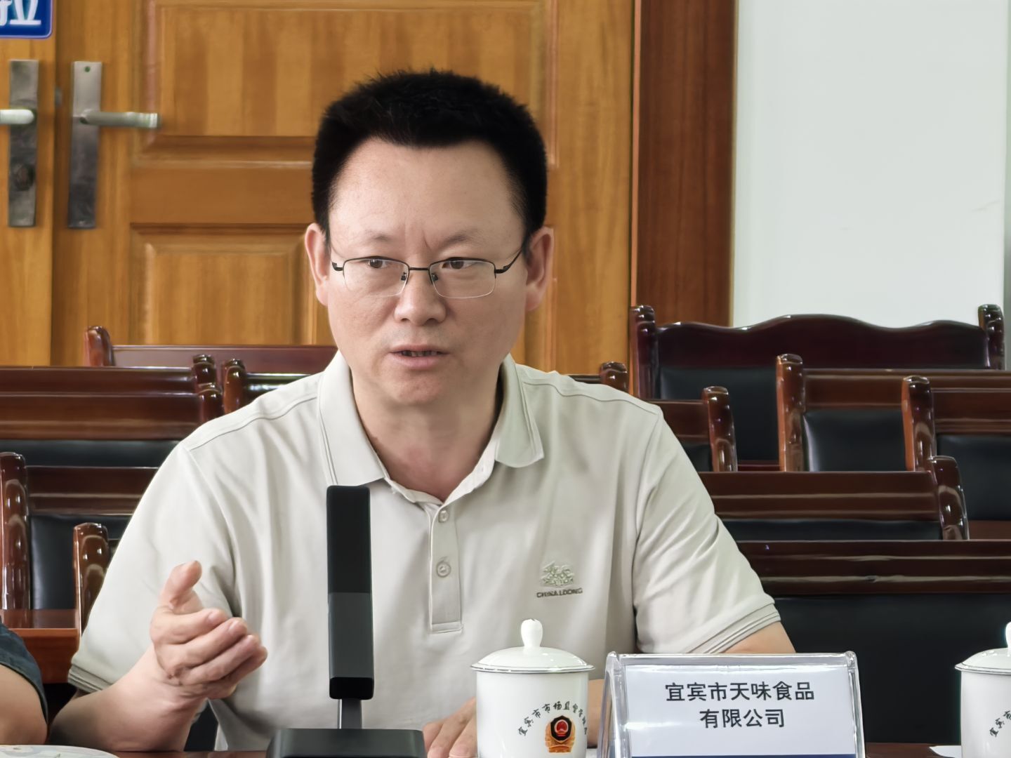 NR8AVjViQ1FBeU9UZ3hPRFF6TnpheGhGTm84NHhnT0EhIQUAcXVuZ3o!