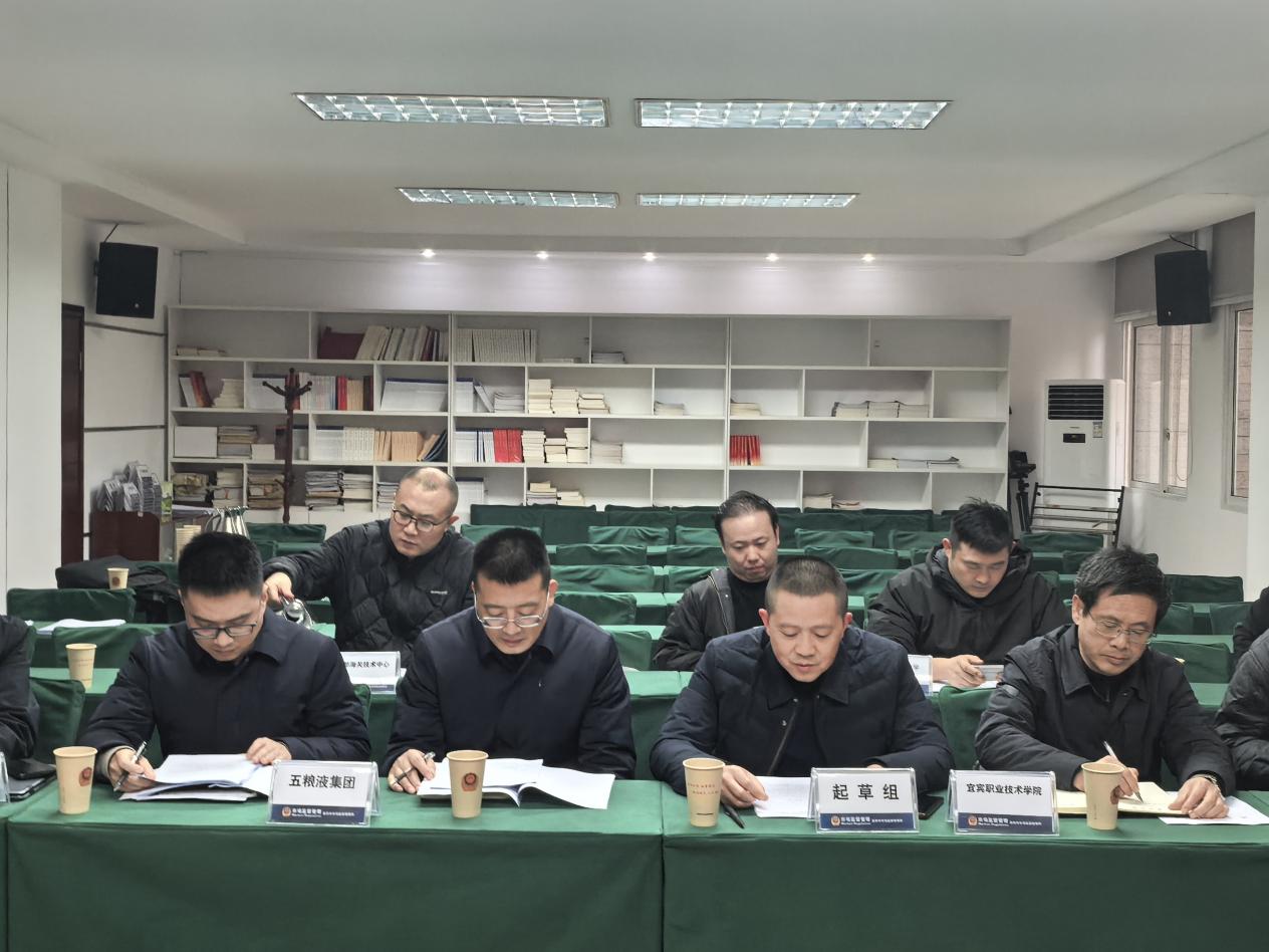 1e15409f3f68c2c53dc06d37211063d7