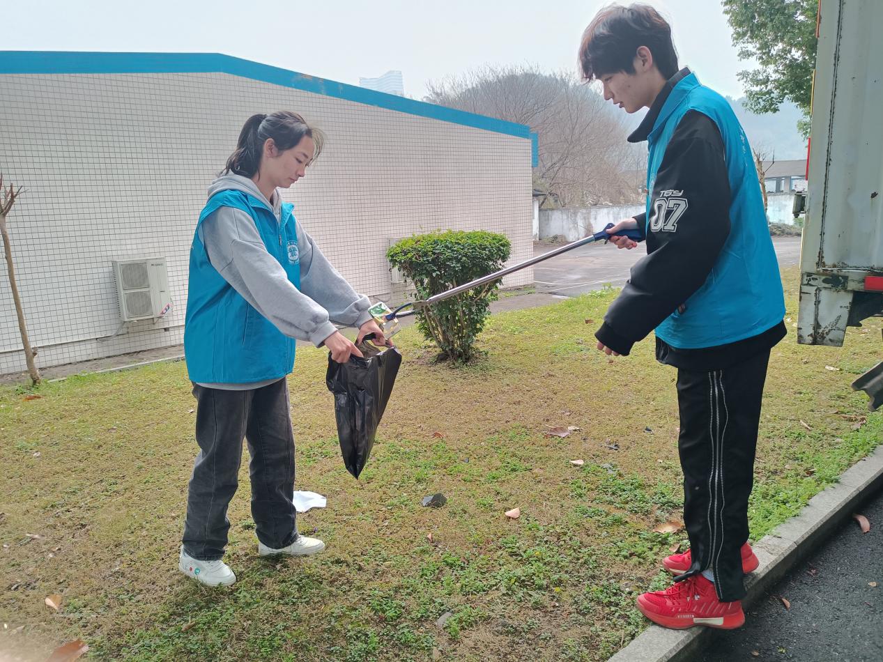 QQ图片20230305130818