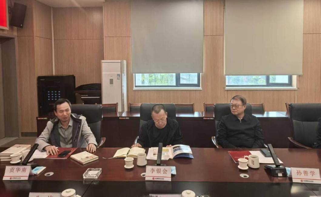 6ed5be0344008eeadd7fba7ebd54acbb