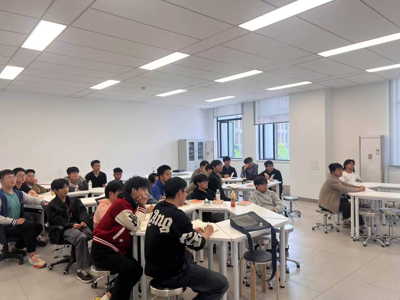 微信图片_20250415132048