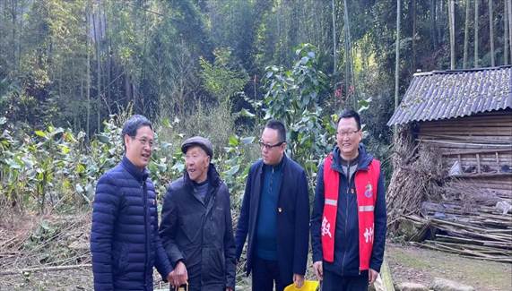 05863a87c7493d8038af6245d7a824ca